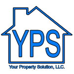 YPS-logo-01