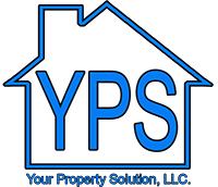YPS-logo-200px